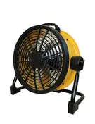 DFB 16 PORTA-AIR – ventilador profesional