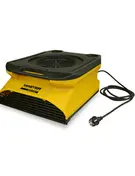 Master CDX 20 – floor dryer