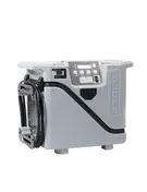 Aerial AD 20 – kondensaffugter