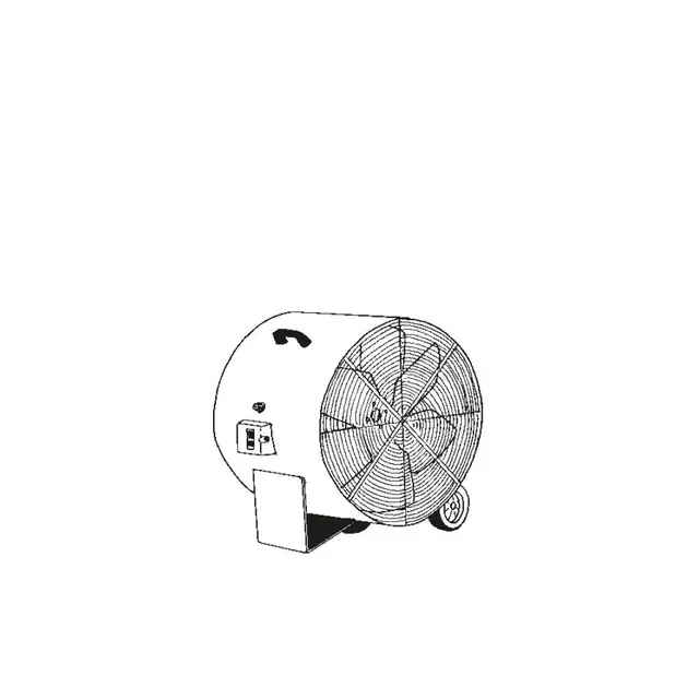 Sovelor Série V schéma