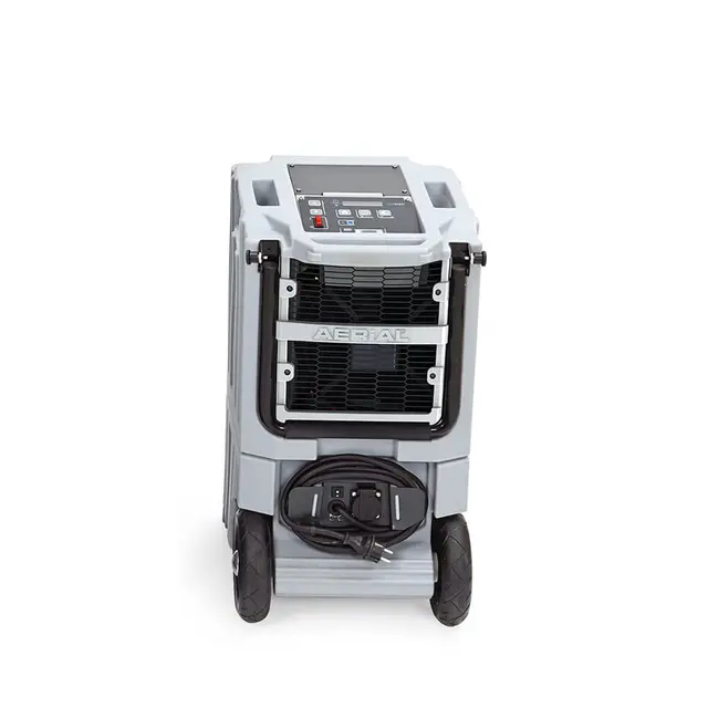 Aerial AD 740 - kondensavfuktare