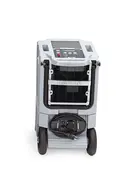 Aerial AD 740 – condensation dehumidifier