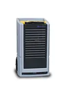 Aerial AD 780-P – condensation dehumidifier