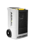 Aerial AD 750 - deshumidificador por condensación