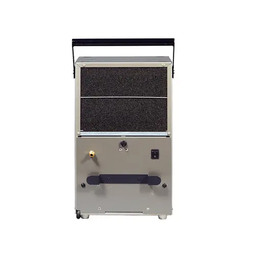 Kit de bomba Aerial AD 520