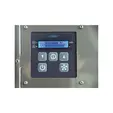 Panel de control Aerial AD series e-dry