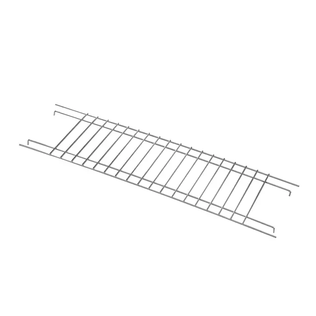 Master rejilla 00391037