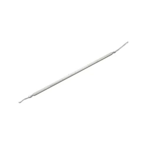 Master lámpara 4165 787