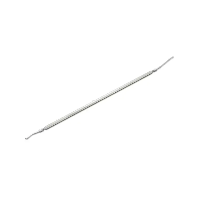 Master lámpara 4165 787