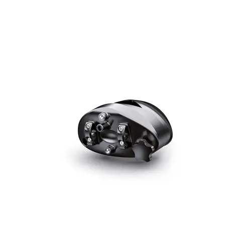 Master sorporte pared desmontable 4165 793