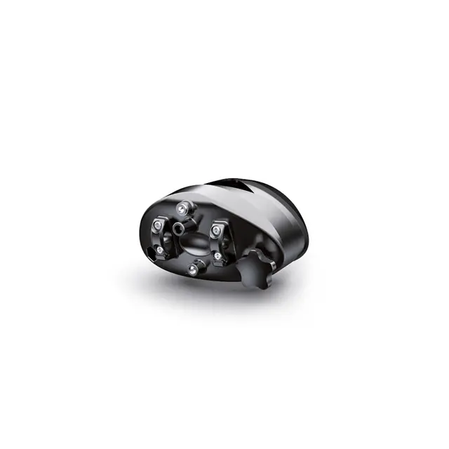 Master sorporte pared desmontable 4165 793