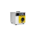 Aerial ASE 200-300 – desiccant dehumidifiers