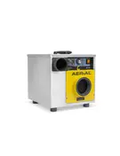 Aerial ASE 300 - osuszacz adsorpcyjny