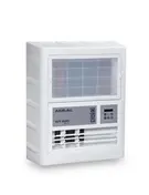 Aerial WT 230 - deshumidificador de lavandería