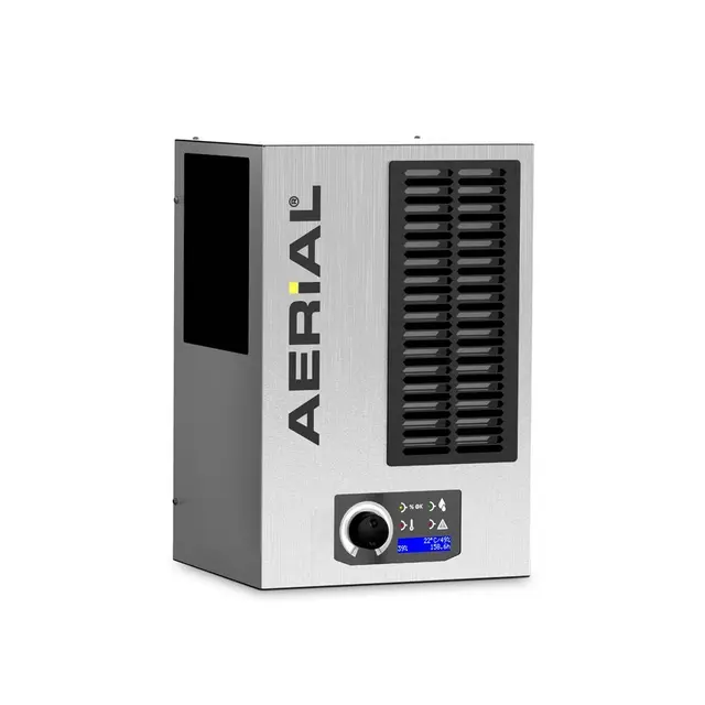 Aerial AD 110 – kondensavfuktare