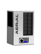 Aerial AD 110 – condensation dehumidifier