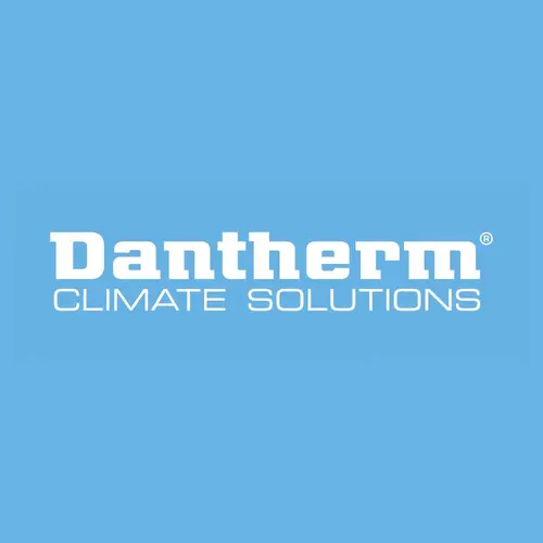 Dantherm video