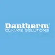 Dantherm video