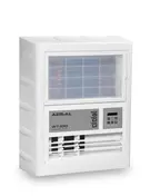 Aerial WT 230 laundry dryer dehumidifier