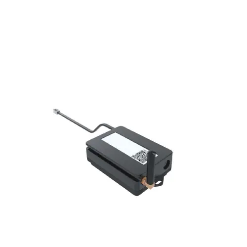 Simplify Integration Sensor 2