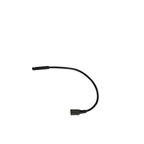 Simplify Sensor Probe