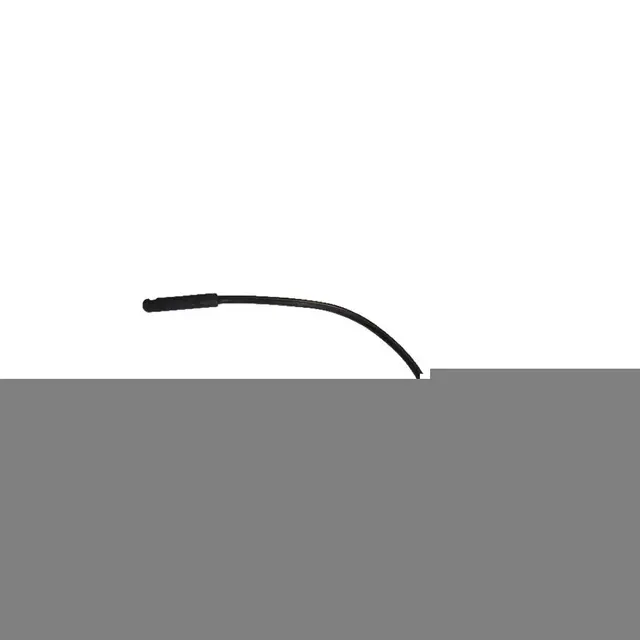 Simplify Sensor Probe