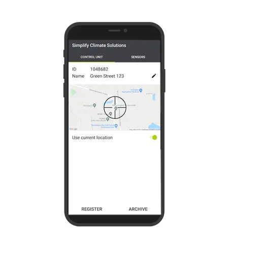Cómo finalizar y archivar un trabajo