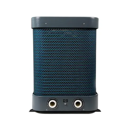 Calorex V PAC 12 – pompe di calore per piscina inverter