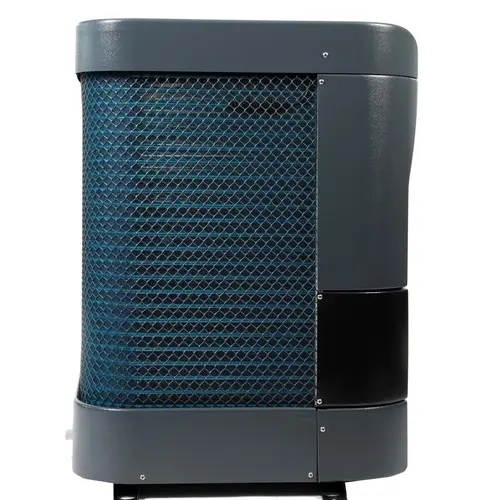 Calorex V PAC 12 – pompe di calore per piscina inverter