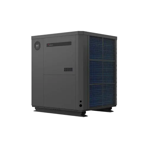 Calorex I-PAC 50 vinklet venstre