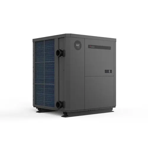 Calorex I-PAC 50 vinklet høyre