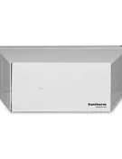 Calorex DH 15 – deshumidificador de condensación