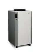 Calorex DH 150 – condensation dehumidifier