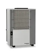 Calorex DH 300 – condensation dehumidifier