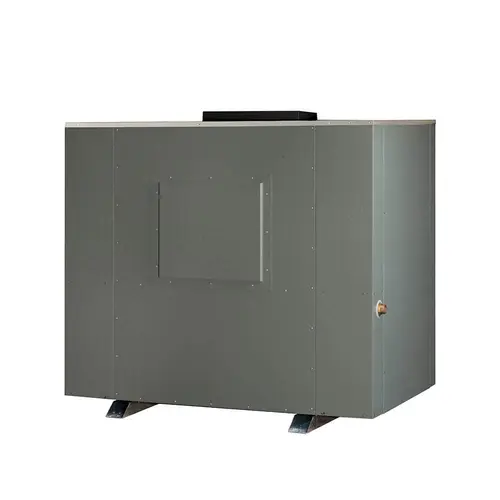 Calorex DH 600 – osuszacz kondensacyjny