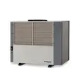 Calorex DH 600 – osuszacz kondensacyjny