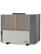 Calorex DH 600 – kondensaffugter