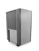 Calorex DH 334 – torkning vid hög temperatur