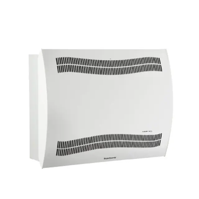 Dantherm CDP 40 – Schwimmbadentfeuchter