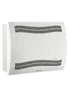 Dantherm CDP 40 – deshumidificadores para piscina