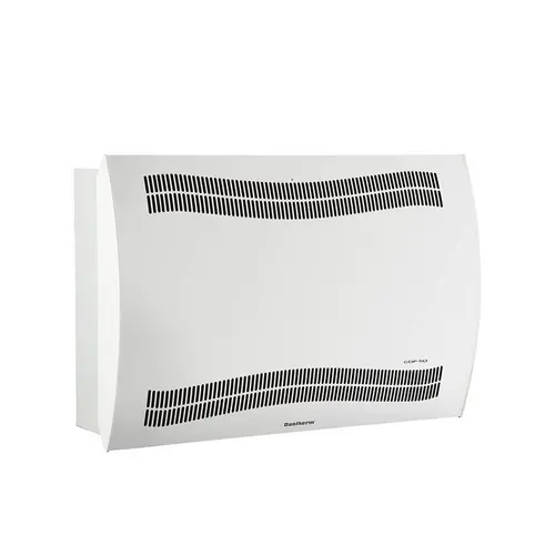 Dantherm CDP 50 – swimming pool dehumidifiers