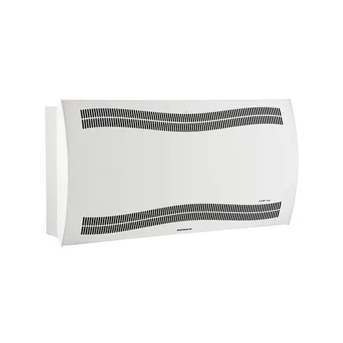 Dantherm CDP 70 – swimming pool dehumidifiers