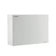 Dantherm CDP 40T – swimming pool dehumidifiers