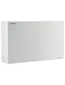 Dantherm CDP 50T – deshumidificadores para piscina