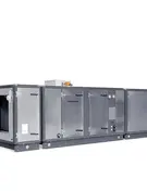 Dantherm DanX AF – deumidificatori commerciali e per piscine