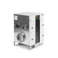Deumidificatore ad assorbimento DanthermTTR 800
