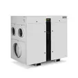 Dantherm TTR 5200 desiccant dehumidifier
