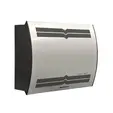 Dantherm CDF 40-50-70 – condensation dehumidifiers