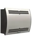 Dantherm CDF 40-50-70 – condensation dehumidifiers