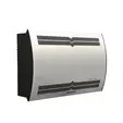 Dantherm CDF 50 – condensation dehumidifiers